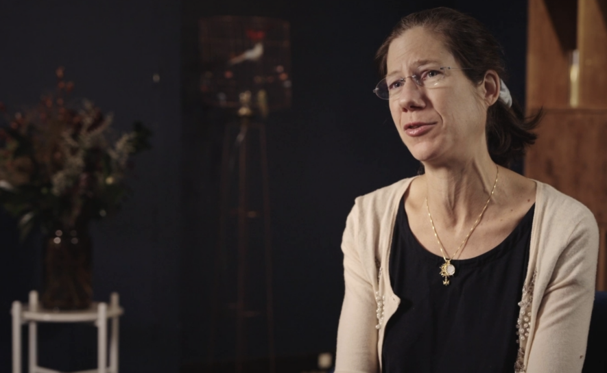 Innovation Award FIGHT KIDS CANCER 2026 : 1 million d&rsquo;euros pour accélérer le combat contre les cancers pédiatriques