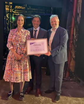 Innovation Award FIGHT KIDS CANCER 2026 : 1 million d’euros pour faire du métabolisme une nouvelle voie contre les cancers de l’enfant