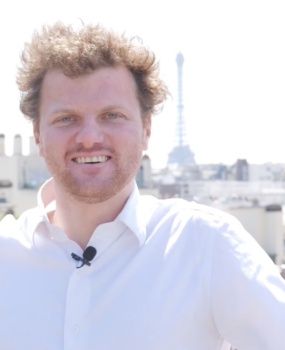 Articles populaires