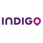 indigo