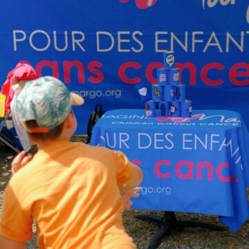 Vendée Coeur