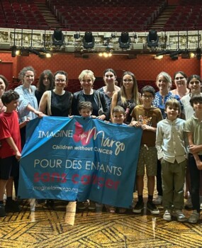 Articles populaires