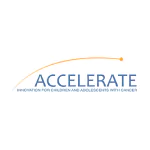 Accelerate