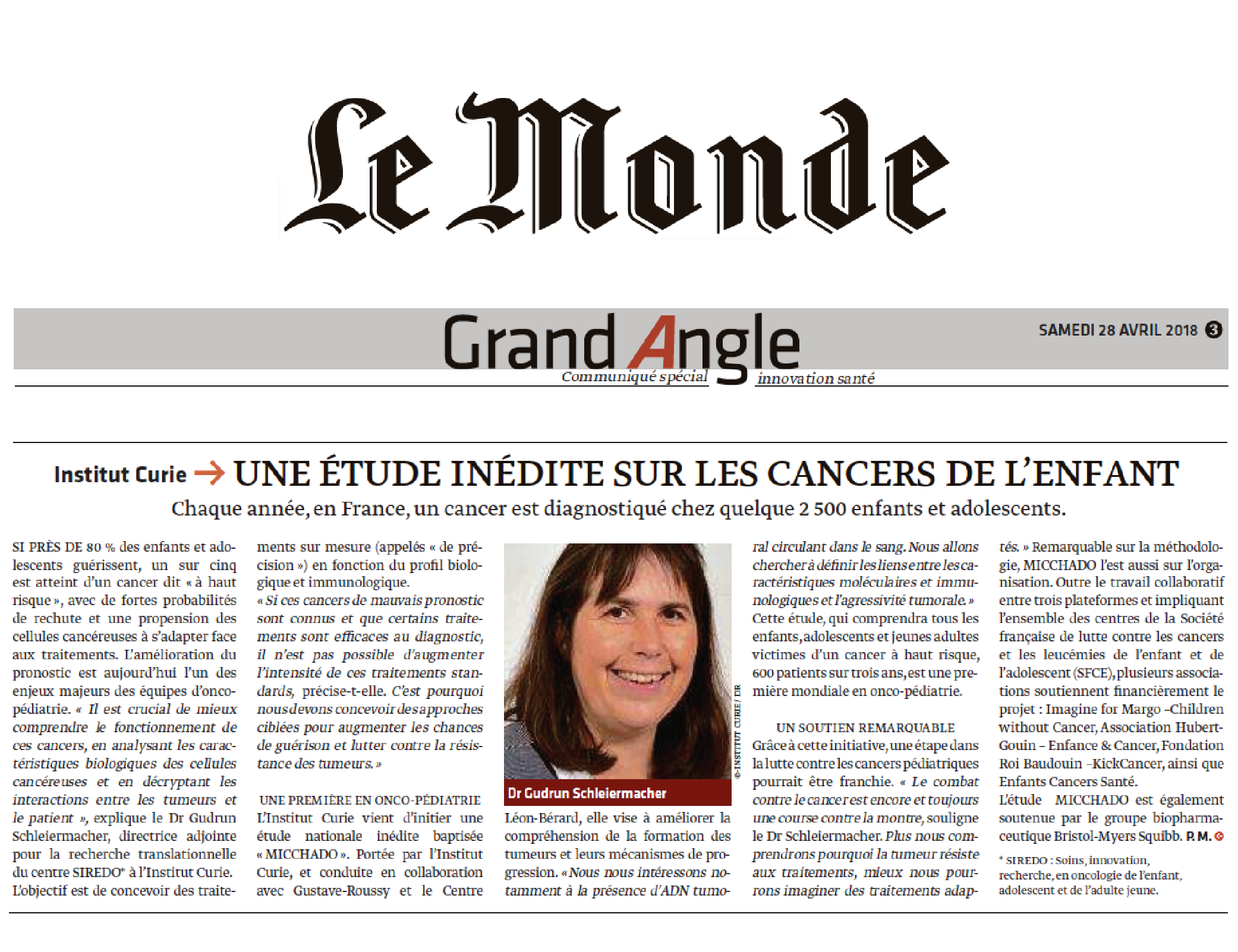 Article Le Monde_MICCHADO_montage-01