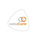 Institut Curie