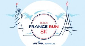 France-Run-RacePage