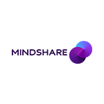 Mindshare