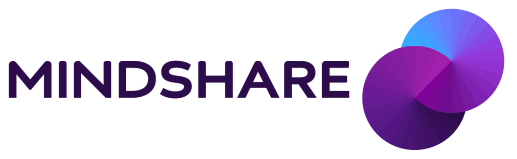 Mindshare-Logo