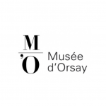 Musée d'Orsay