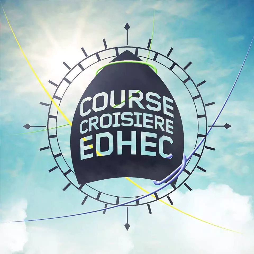 course EDHEC
