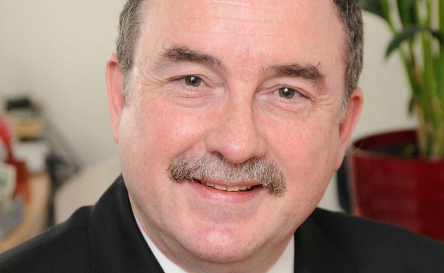 Pr Gilles VASSAL