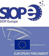 SIOPE-EUROPE1