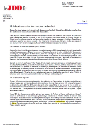Sans titre
