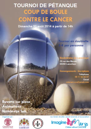 Sans-titre2