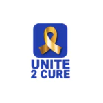 Unite 2 Cure