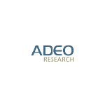 ADEO RESEARCH