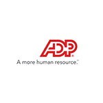 ADP