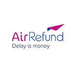 AirRefund