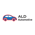 ALD Automotive