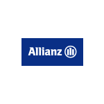 Allianz