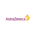 AstraZeneca