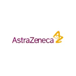 AstraZeneca