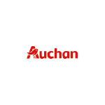 AUCHAN