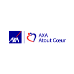 Axa Atout Coeur