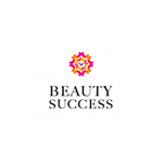 Beauty Success