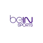 BeIn Sports