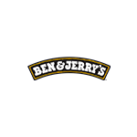 Ben&Jerrys