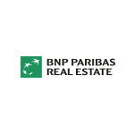 BNP PARIBAS