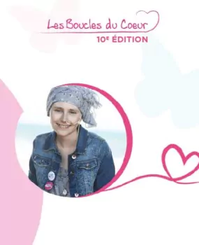 10e édition des Boucles du Coeur Carrefour
