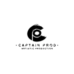Captain Prod