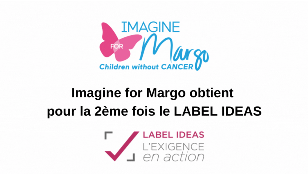 Label Ideas