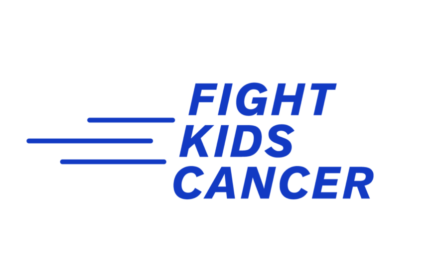 Fight Kids Cancer : lancement d’un appel à projets européen inédit