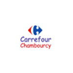 Carrefour Chambourcy