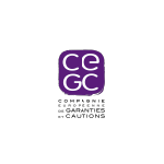 CEGC