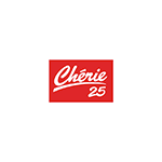 Chérie 25