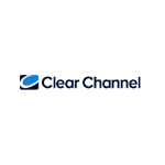 Clear Channel