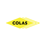 Colas