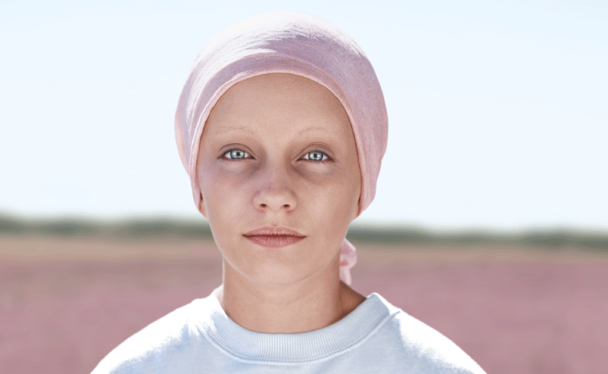 Imagine for Margo lance une campagne de sensibilisation contre le cancer des enfants