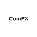 Com FX