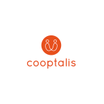 COOPTALIS