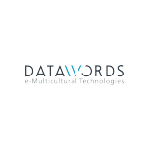 DATAWORDS