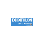 DECATHLON