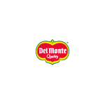 Del Monte