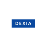 DEXIA