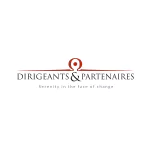 Dirigeants et Partenaires