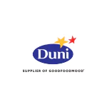 Duni